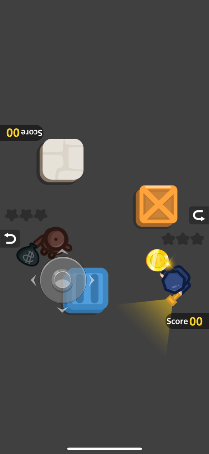 2 Player Games No Ads