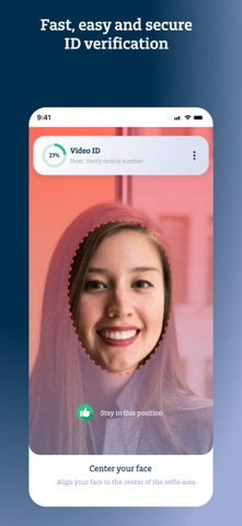 Addiko Bank Romania screenshot