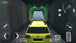 car crash premium offline iphone screenshot 3