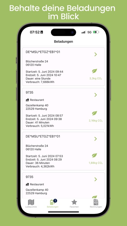 HEnW Drive screenshot-5