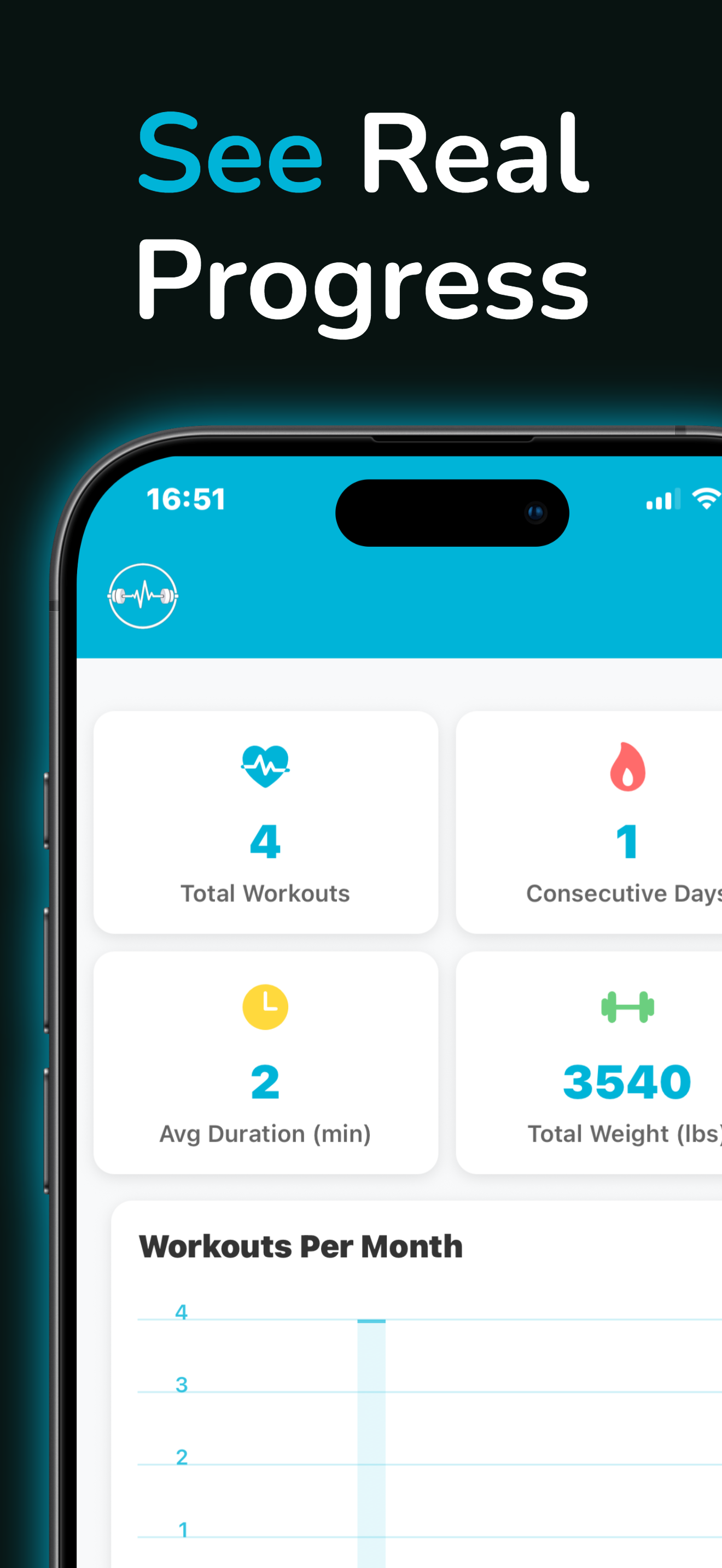Arc Wellness