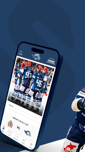 WILD WINGS screenshot 3