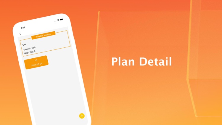 桔多多-桔多多官方极速分期平台 screenshot-3