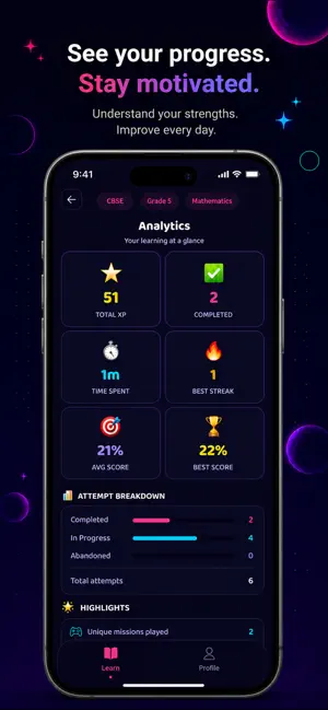 GuruMode screenshot 2