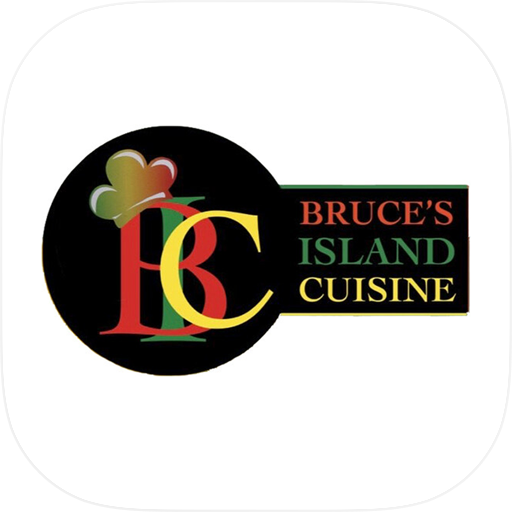 Bruce's Island Cuisine
