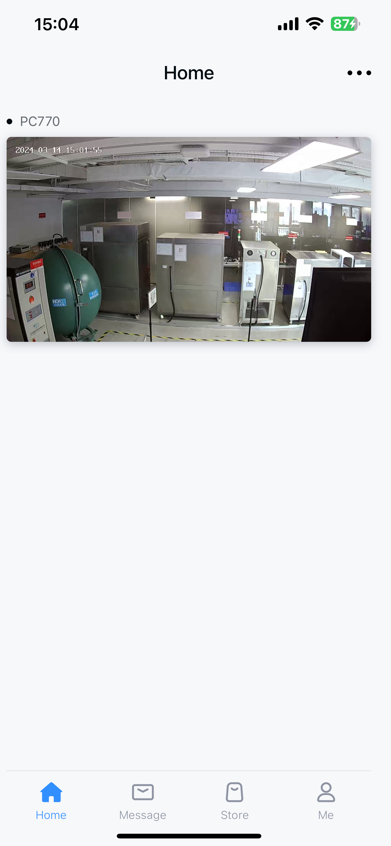 큐티블링-육아, 아동, 엄마들이 좋아하는 쇼핑몰