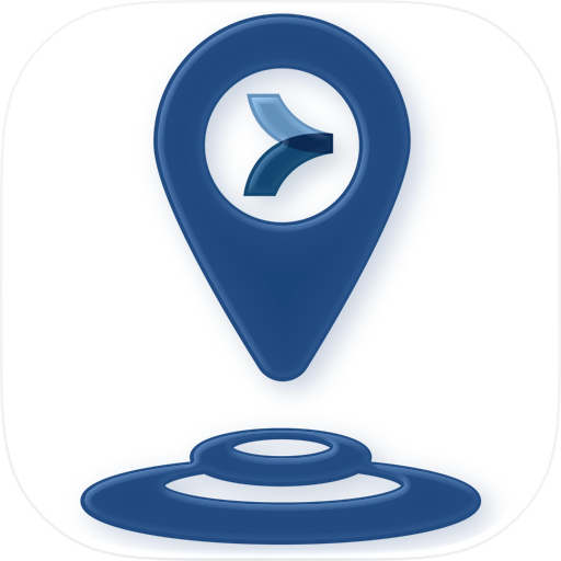 ClearSite