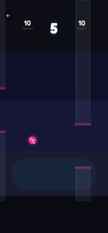 Offline Games + Screenshot 7 of 8