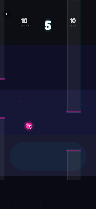 Offline Games + Screenshot 7 of 8