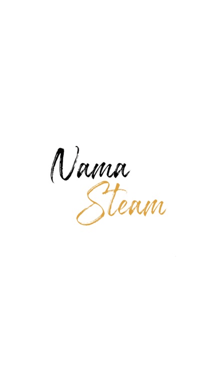 Namasteam