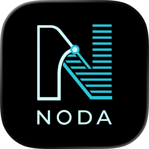Noda AI