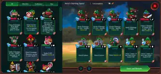 Union of Gnomes screenshot 7
