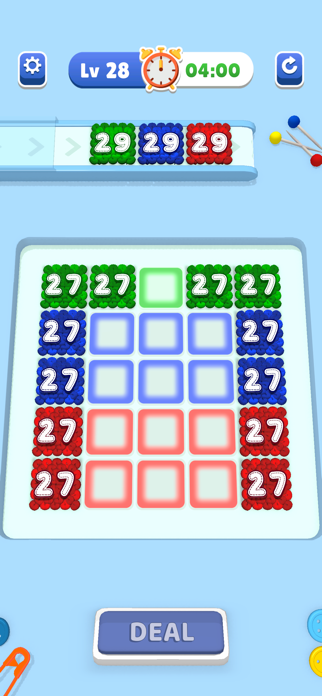 Connect Up! Screenshot 5 of 7