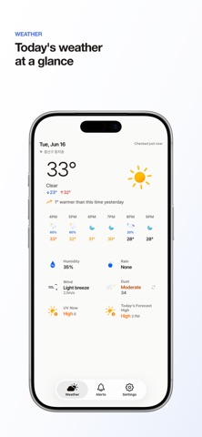 Today Korea screenshot