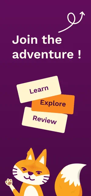 VocabRecall: Easy Spanish screenshot 2