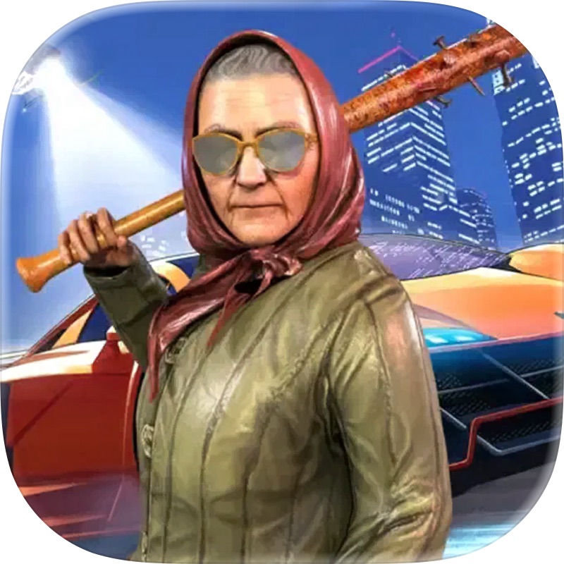 第二次世界大戦 : 勇気の呼び声 screenshot 6