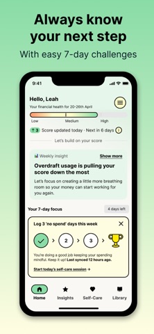 Good With Screenshot 3