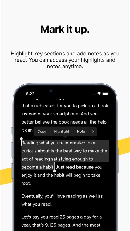 Omnivore: Read-it-later screenshot-6