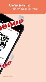 rewe - supermarkt iphone resimleri 2