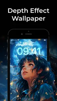 the wallpapers & theme fleeky problems & solutions and troubleshooting guide - 4