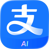 Alipay - Simplify Your Life