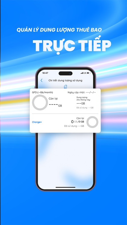 My T-connect screenshot-5