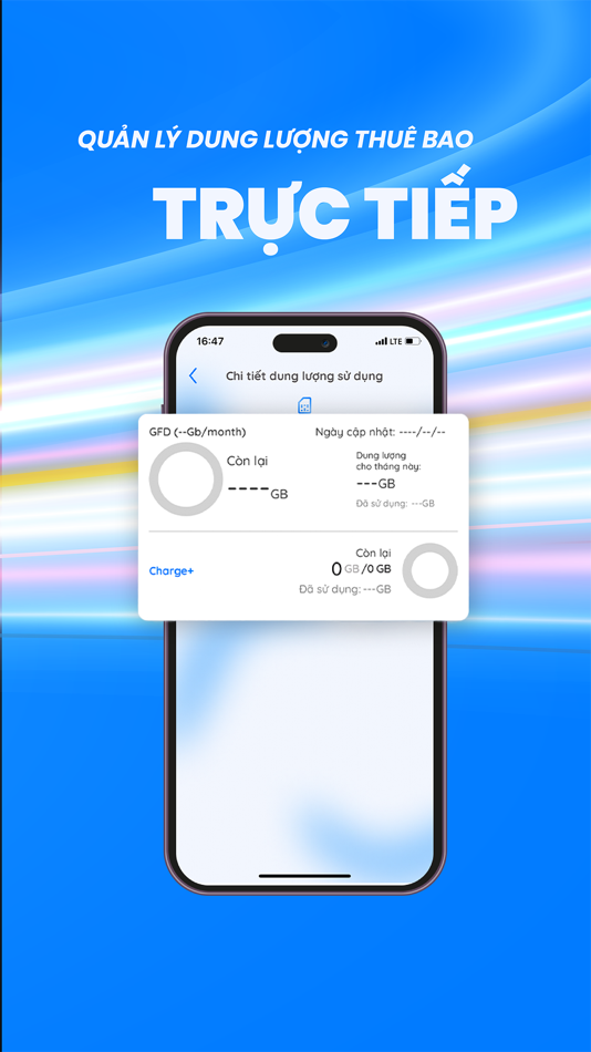 #6. My T-connect (iOS) Podle: T-CONNECT K.K
