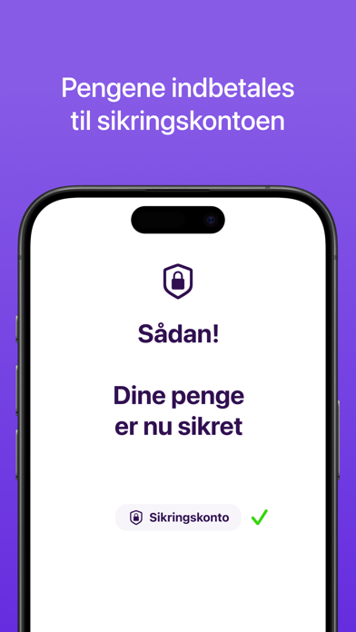 Symblepay Screenshot