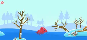 Dinosaur Games for Kids: Dig screenshot 3