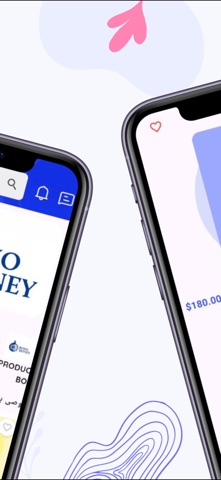 boxo money Screenshot 2 of 5