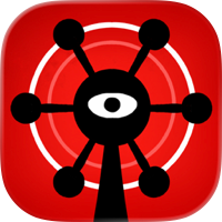 ISOLAND: The Amusement Park