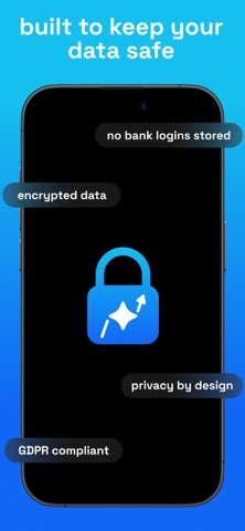 StonksAI: Smart Investments screenshot