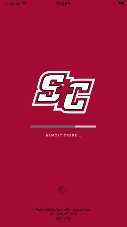 Santiam Christian Schools