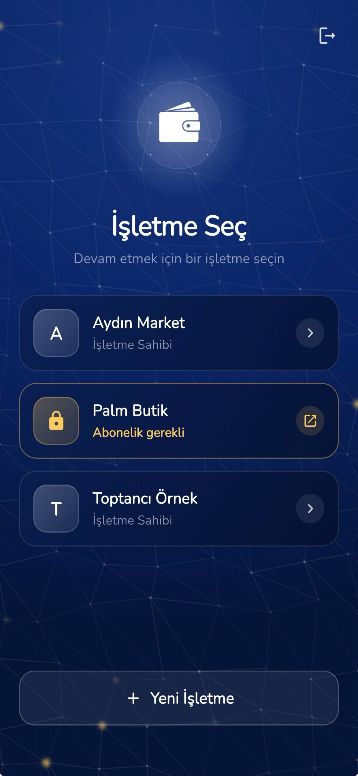 KasaBende screenshot 6