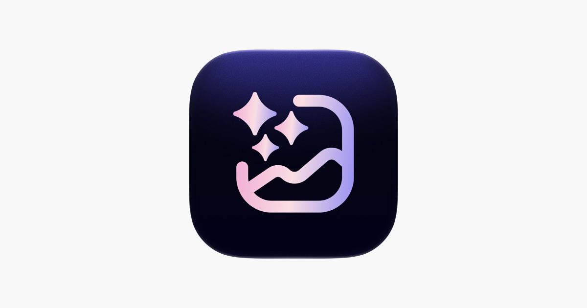 ‎Image AI: Editor & Generator App - App Store
