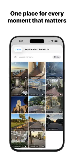 Fotsee screenshot 3