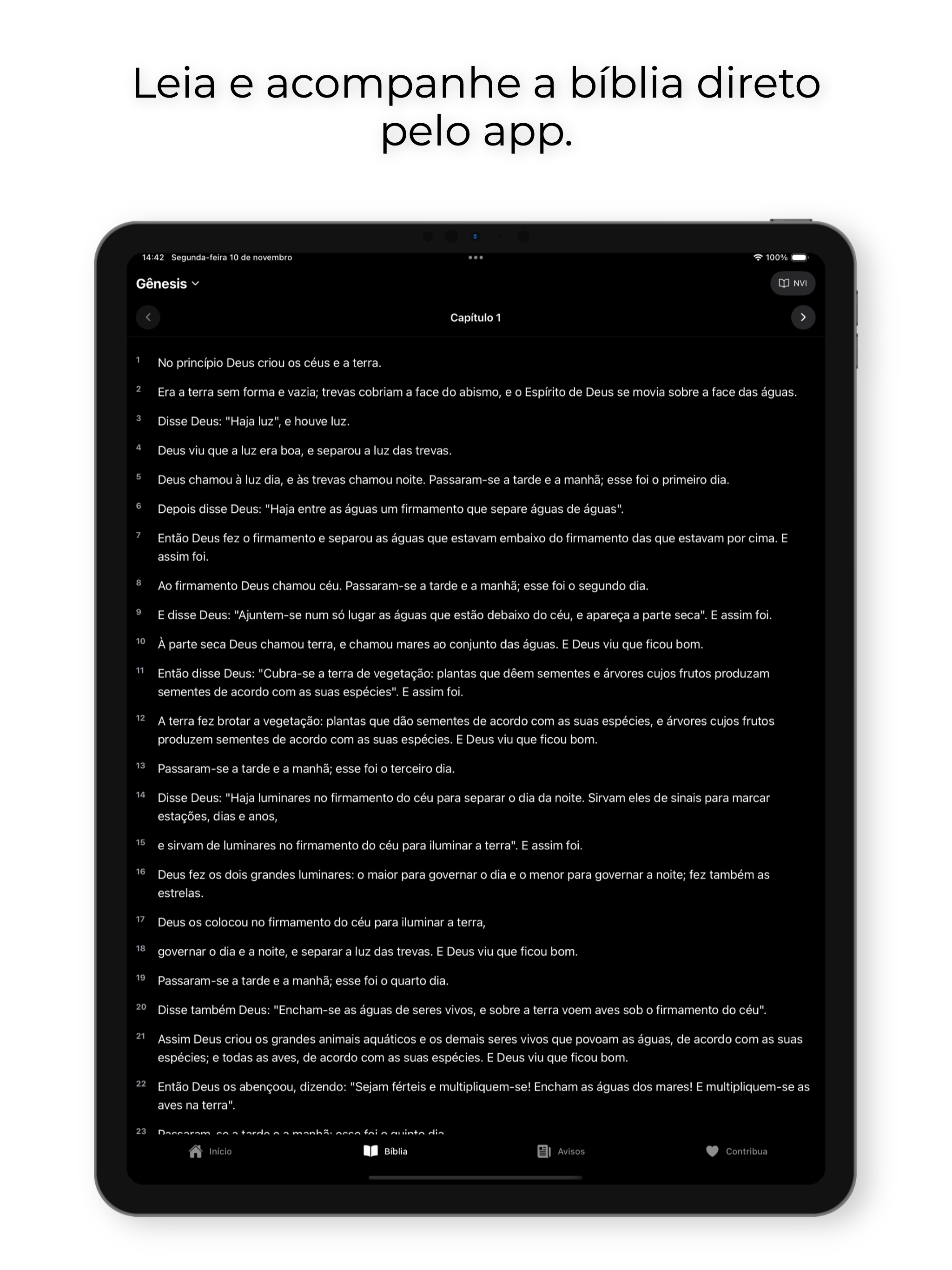 Sabaoth Floripa screenshot 8
