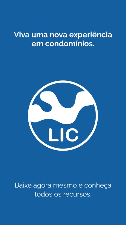 Lagoa Iate Clube screenshot-5