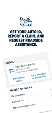 USAA Mobile screenshot 6