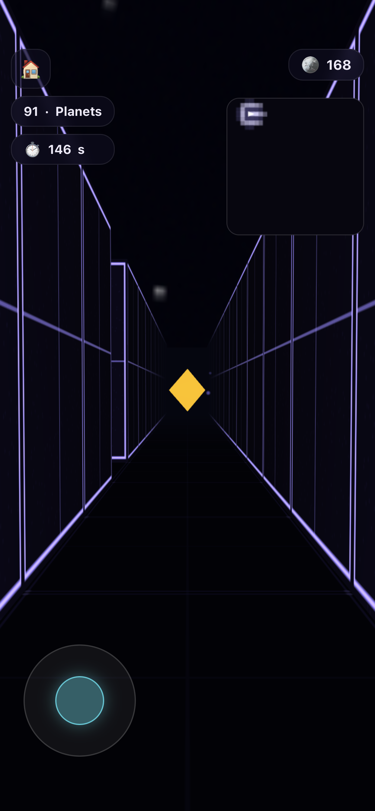 Lumen Maze 3D screenshot 6