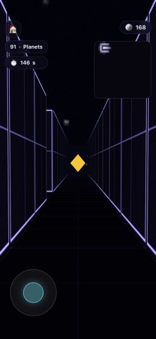 Lumen Maze 3D Screenshot 6 of 7