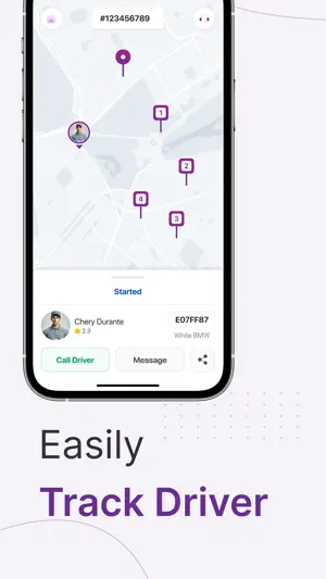 Sesor Express screenshot 3