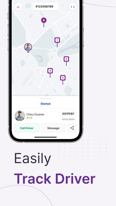 Sesor Express Screenshot 3 of 4