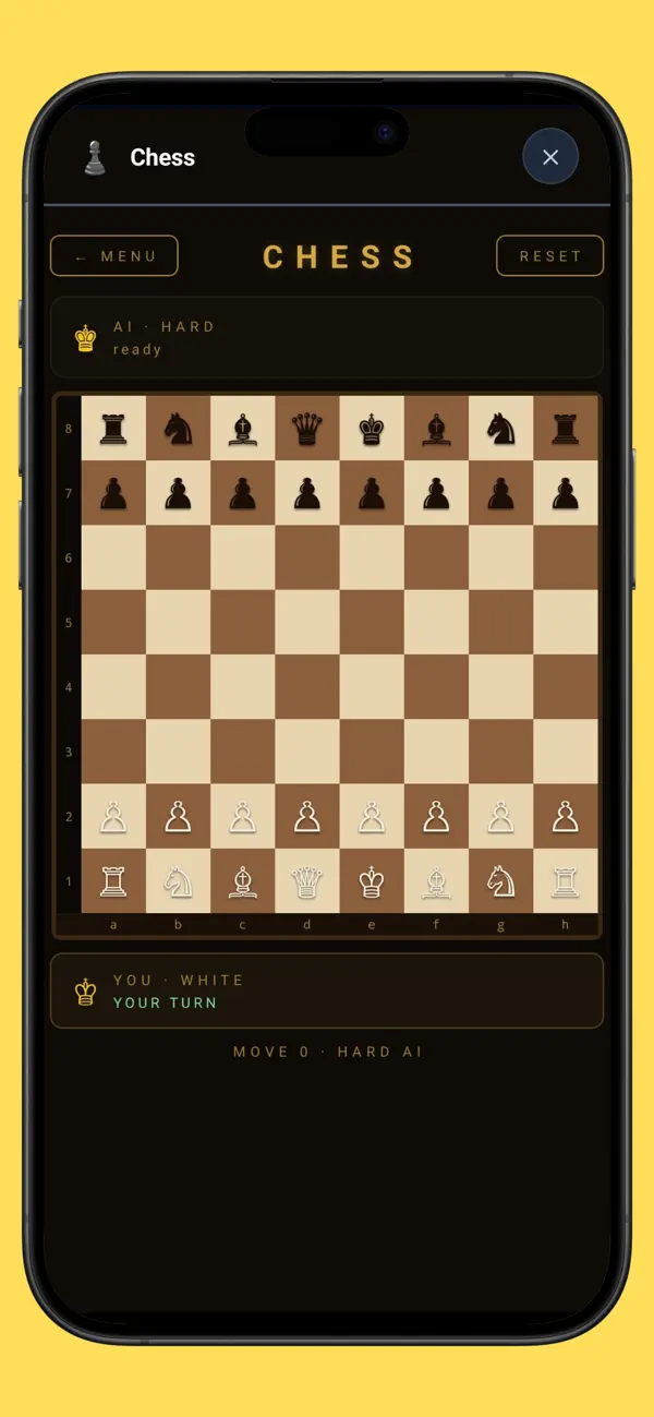 Screenshot #2 pour Brain Buzz: Joy Board