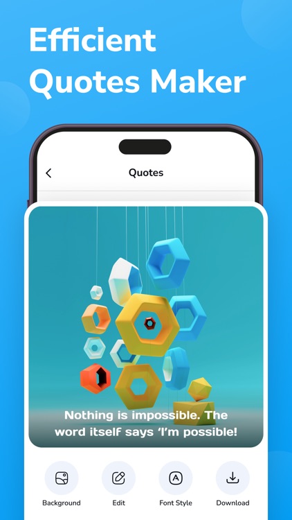 Telegram Tools Messenger screenshot-3