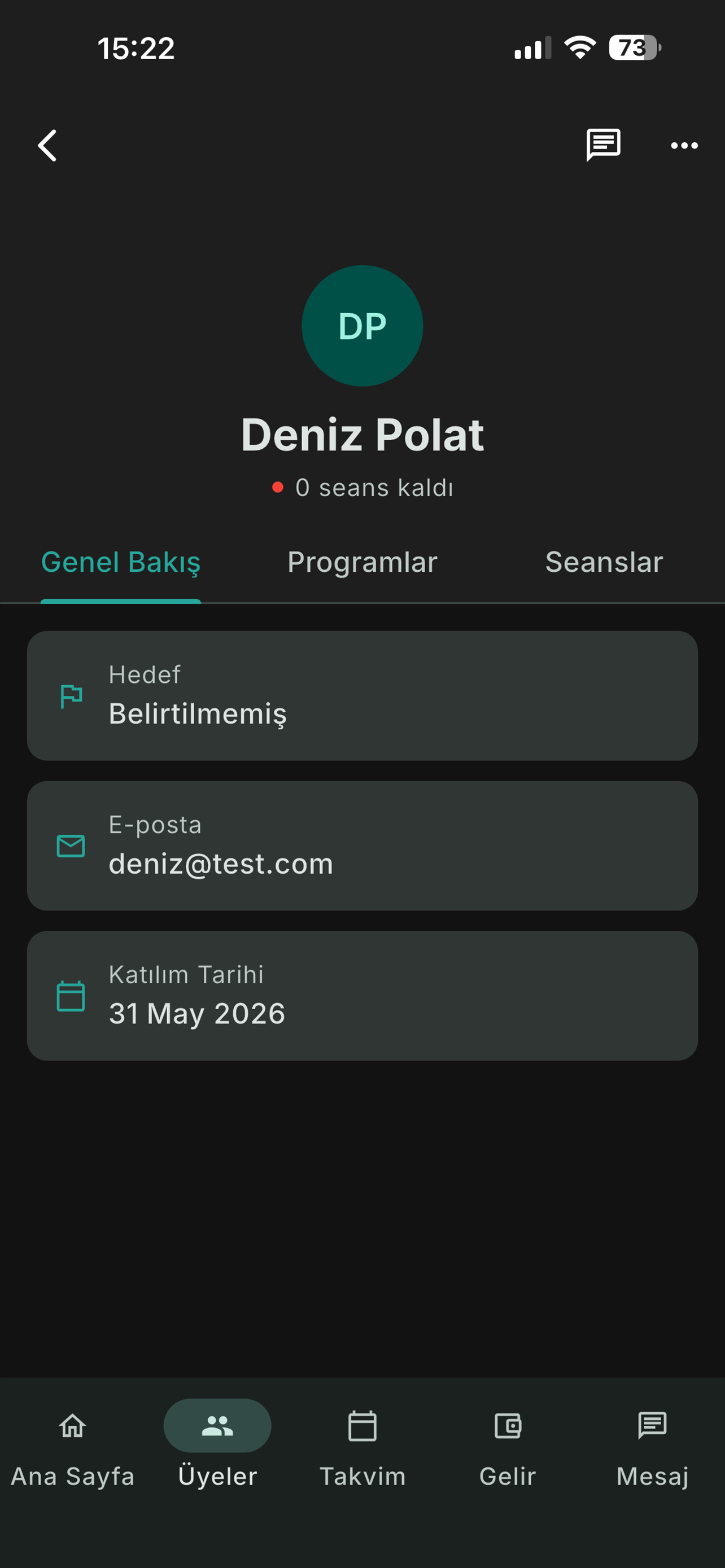 BookMyPT