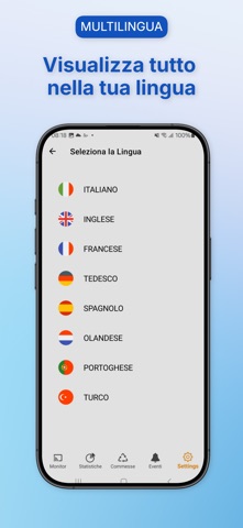 SmartTracer Screenshot 9 of 9