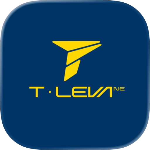 T-Leva Ne