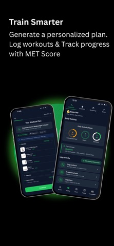 LifeMaxing screenshot