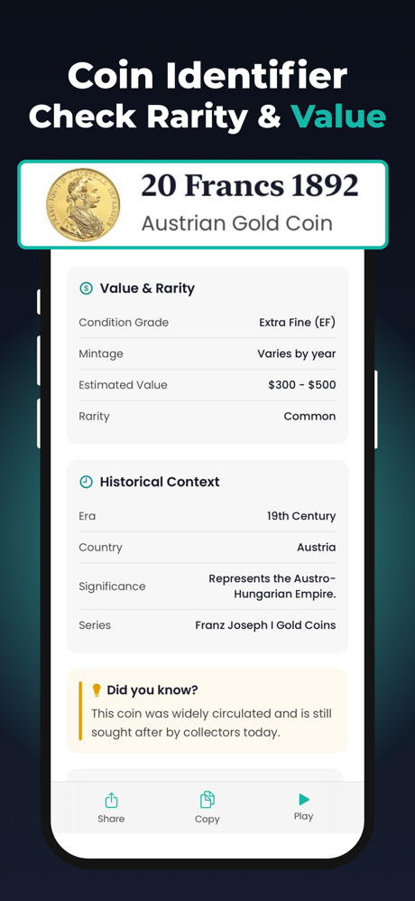 Lens AI: Scan & Image Search screenshot 6